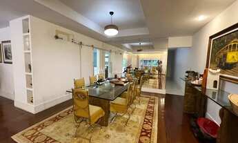 Imagem 6: Jardim Oceânico