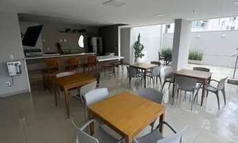 Imagem 7: Pelinca/3Quartos(Suíte)/Nascente/730mol