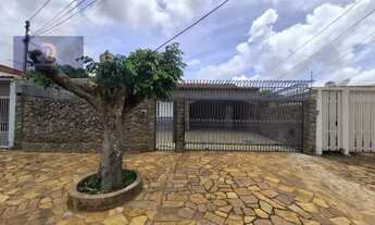 Imagem: VENDO Casa QND 50 com 04 qtos e 02 suítes