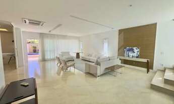 Imagem 2: Casa em Condomínio - Duplex / Residencial / Barra da Tijuca