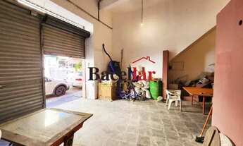 Imagem 6: Sobrado : / Comercial / Centro