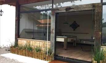 Imagem 7: Flat´s de Alto Padrão para Locação- Sofisticação e Conforto - Preço Imperdível