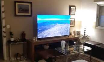 Imagem: Apartamento em Alphaville Tamboré 139m