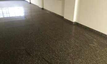 Imagem 5: Prédio à venda, Lourdes - Belo Horizonte/MG