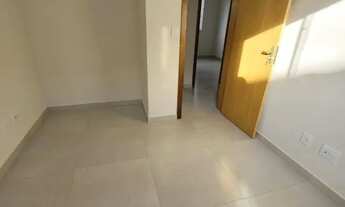 Imagem 5: Apartamento Jardim Leblon Belo Horizonte