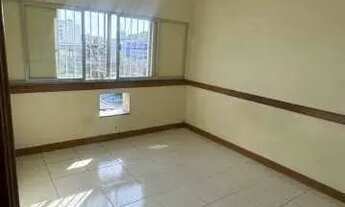 Imagem: APARTAMENTO 2 QUARTOS NO CENTRO DE CAXIAS