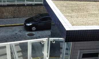 Imagem 3: Aluguel para temporada e carnaval