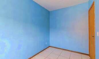 Imagem 6: Vendo casa em Tabajara