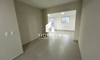 Imagem 6: Casa totalmente reformada em condomínio fechado Palhoça/SC