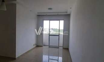 Imagem 3: Apartamento à venda no Parque Itália em Campinas SP