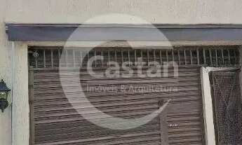 Imagem: Sala Comercial em Tatuapé