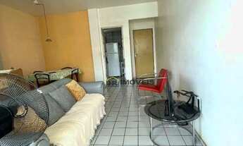 Imagem 6: Apartamento para venda no Edificio França - Santa Isabel - Teresina/PI