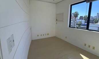 Imagem 2: SALA COMERCIAL - 25,81m² - 1 vaga coberta -MENINO DEUS