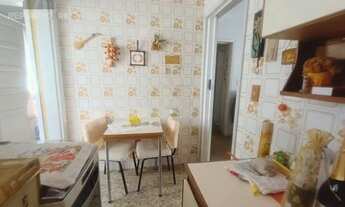 Imagem 6: Apartamento à venda em Santana 74m² com 2 dormitórios/quartos disponíveis!