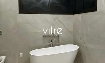 Imagem 7: Casa à venda no bairro Nova Uberlândia em Uberlândia