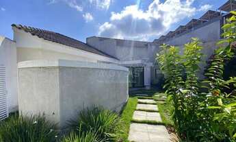 Imagem 7: Casa com 6 quartos à venda, 500 m² por R$ 1.500.000 - Recreio dos Bandeirantes - Rio de Ja