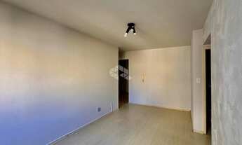 Imagem 6: Apartamento com dois quartos, em frente à UFRGS