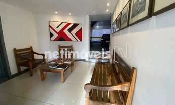 Imagem 5: Venda ou locação Sala Federação Salvador