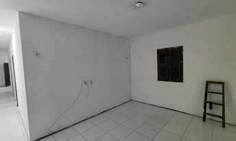 Imagem 4: Vende-se casa no arianopolis