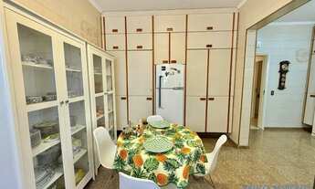 Imagem 7: APARTAMENTO - SANTA CECÍLIA - SP