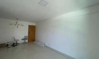 Imagem 3: Aluguel alto padrão - 125 metros² 4 quartos em Boa Viagem