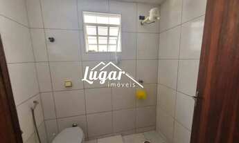 Imagem 5: Casa para aluguel em Marília Ana Carla Norte, 2 quartos, 3 vagas