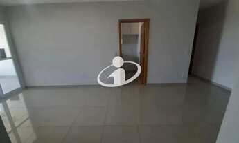 Imagem 4: Aluguel Apartamento CENTRO