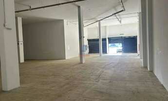 Imagem 5: Loja para aluguel, Vila Beneves - Contagem/MG