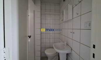 Imagem 7: Locação: Loft mobiliado. Bairro Centro (Itajaí