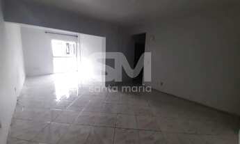 Imagem 7: Apartamento para locação, Centro, Chapecó, SC