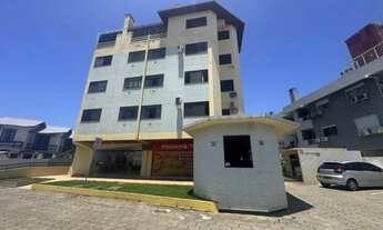 Imagem 4: Apartamento à Venda Frente ao Mar