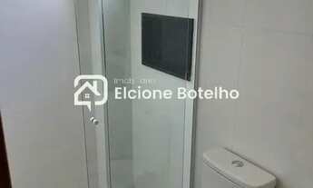 Imagem 5: Venda Apartamento SEGISMUNDO PEREIRA