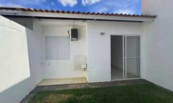 Imagem 10: Imóvel para aluguel e venda tem 147 metros quadrados com 2 quartos em Jardim Imperial - Cu