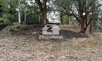 Imagem 4: Residencial - Parque dos Principes