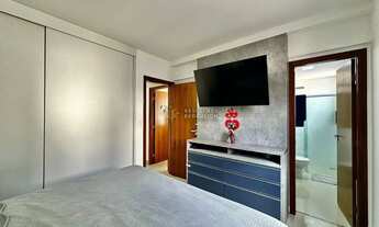 Imagem 7: Apartamento à Venda no bairro Itapoã, 3 Quartos