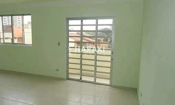 Imagem 5: Apartamento para Venda no bairro Zona 07, localizado na cidade de Maringá / PR