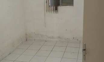 Imagem 7: Alugo casa no centro de Moreno