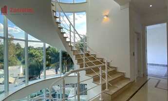 Imagem 11: Estilo neoclássico, recém repaginada!