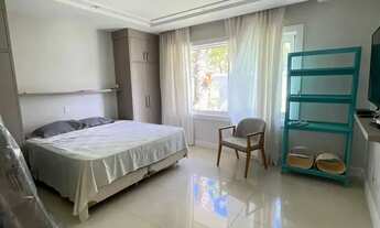 Imagem 10: Casa em Condominio com 5 suites para Locacao na Barra da Tijuca