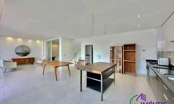 Imagem 12: CASA EM CONDOMÍNIO - CONDOMÍNIO FIGUEIRA GARDEN - SP