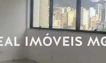 Imagem 2: Apartamento 2 quartos, 2 vagas para alugar no São Pedro!