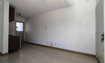 Imagem 7: Imóvel para aluguel possui 45 metros quadrados com 2 quartos em Canudos - Novo Hamburgo