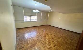 Imagem 2: Apartamento lindo devassado 3 quartos com vaga