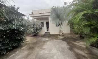 Imagem 3: Venda Casa Boa Esperança, Nova Iguaçu, RJ