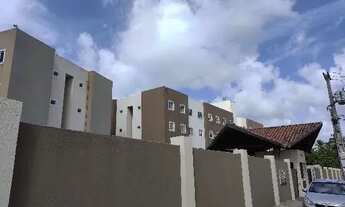 Imagem: Oportunidade Única em JOAO PESSOA - PB