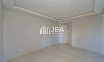 Imagem 2: APARTAMENTO PINHEIRINHO PRÓXIMO QUARTEL