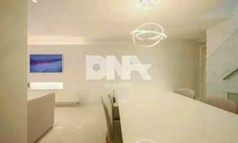 Imagem 4: Apartamento : / Residencial / Jardim Botânico