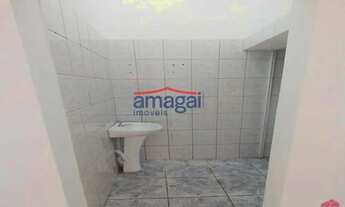 Imagem 2: Excelente imóvel comercial localizado no Centro de Jacareí