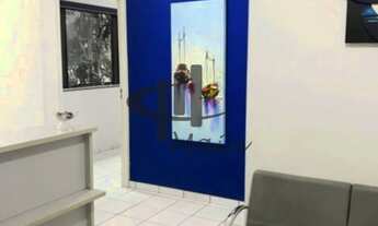 Imagem 4: Venda Sala Comercial Sao Caetano do Sul Centro Ref: 43597