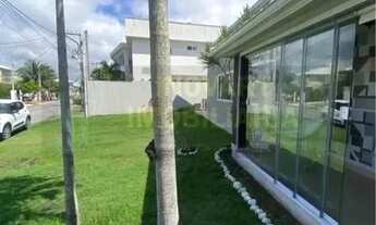 Imagem: Casa em Condomínio 3 Quartos São Pedro